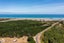 97 Tangimoana Beach Road, Tangimoana, Tangimoana - Carousel 5