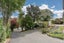 12 Shand Street, Green Island, Dunedin - Carousel 19