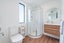 12 Miromiro Street, Broomfield, Christchurch - Carousel 10