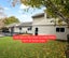 70 Dominion Road, Nawton, Hamilton - Carousel 1