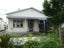 28 Derby Street, Westport, Westport - Carousel 1