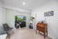 107/8 Thompson Park Road, Mount Wellington, Auckland - Carousel 7