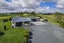1272 State Highway 1, Oakleigh, Whangarei - Carousel 30
