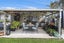 2/5 North Road, The Wood, Nelson - Carousel 14