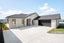 12 Paiaka Place, Rototuna North, Hamilton - Carousel 27