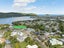106B Bruce Wallace Place, Whangamata, Whangamata - Carousel 18