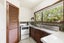 57 Whakaipo Avenue, Taupo, Taupo - Carousel 12
