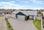 11 Parsot Place, Pukekohe, Pukekohe - Carousel 13
