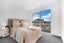 201/75 Michael Jones Drive, Flat Bush, Auckland - Carousel 4