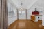 1/261 Don Buck Road, Massey, Auckland - Carousel 14