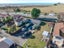 27 Cook Street, Oceanview, Timaru - Carousel 39