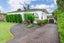 17 Collie Street, Hill Park, Manukau City, Auckland - Carousel 1