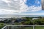 52 Davies Drive, Atawhai, Nelson - Carousel 21