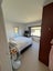19 Richill Street, Belfast, Christchurch - Carousel 12