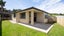 67 Falcon Drive, Welcome Bay, Tauranga - Carousel 2