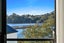 4 Marine Parade, Hobsonville, Auckland - Carousel 13
