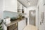2J/16 Gore Street, Auckland Central, Auckland - Carousel 5