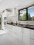 425 Bucklands Beach Road, Bucklands Beach, Auckland - Carousel 23