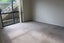 20 Vicente Place, Oteha, Auckland - Carousel 5