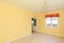 1/34 Thornycroft Avenue, Epuni, Lower Hutt - Carousel 8