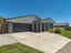 288 Lakes Boulevard, Pyes Pa, Tauranga - Carousel 11