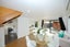 2/188 Springfield Road, St Albans, Christchurch - Carousel 7