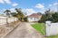 40A Rata Street, New Lynn, Auckland - Carousel 3