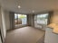 2/61 Colombo Street, Cashmere, Christchurch - Carousel 4