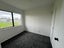 2/783 Great South Road, Wiri, Auckland - Carousel 5