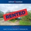 5B Alaunia Place, Lynfield, Auckland - Carousel 1