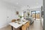 31 Horokaka Street, Massey, Auckland - Carousel 8
