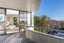 401/9 Hopetoun Street, Freemans Bay, Auckland - Carousel 13