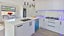 518C Swanson Road, Ranui, Auckland - Carousel 18