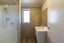 5/102 Old Farm Road, Hamilton East, Hamilton - Carousel 9