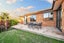 3 Stow Place, Henderson, Auckland - Carousel 13