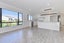 40 Koroheke Road, Takanini, Auckland - Carousel 7