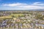 427 Hills Road, Mairehau, Christchurch - Carousel 3