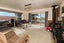 52B Weldene Avenue, Glenfield, Auckland - Carousel 24