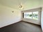 43 Wintere Road, Papatoetoe, Auckland - Carousel 8