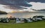 103 Wharekaho Sh25 Road, WHAREKAHO, WHITIANGA - Carousel 40