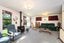 1528 State Highway 14, Whangarei - Carousel 5