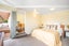 2 Koa Street, Meadowbank, Auckland - Carousel 4