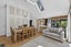 99A Edmund Street, St Heliers, Auckland - Carousel 6