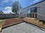 2 Johannes Court, Nawton, Hamilton - Carousel 1