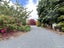 6 Johnson Street, Milton - Carousel 23