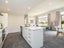 3 Orion WAY, Featherston, Wellington - Carousel 8
