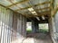 0 Babylon Coast Road, Parore, Dargaville - Carousel 5