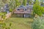 201 Glengarry Road, Glen Eden, Auckland - Carousel 9