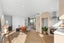 464A Wilsons Road North, Waltham, Christchurch - Carousel 3