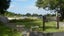 3/34 Edward Avenue, Edgeware, Christchurch - Carousel 15